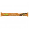 Stick Nirwana vegan cu ciocolata si crema de alune bio 22g Rapunzel