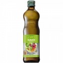 Ulei pentru salata bio 500ml Rapunzel