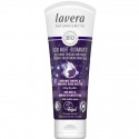 Crema si masca pentru maini uscate Good Night 75ml Lavera