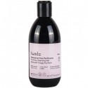 Gel de curatare purificator, natural 250ml Sendo