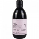 Lotiune tonica revitalizanta 250ml Sendo
