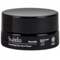 Crema nutritiva Blue Light Protection pt ten uscat - matur 50g Sendo