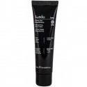 Crema reechilibranta Blue Light Protection pt ten mixt - gras 30ml Sendo