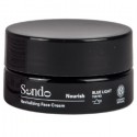 Crema revitalizanta Blue Light Protection pt orice tip de ten 50ml Sendo