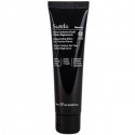 Serum regenerant pentru conturul ochilor 30ml Sendo