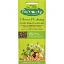 Amestec de seminte pentru germinat bio Fitness 40g Rapunzel BioSnacky