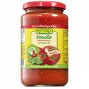 Pasta de tomate Familia bio vegan 550g Rapunzel