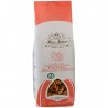Paste cu turmeric si piper bio, fara gluten 250g Pasta Natura