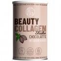 Beauty Colagen Shake cu ciocolata 300g Diet Food