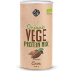 Bio Mix proteine vegane cu cacao 500g Diet Food