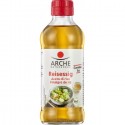Otet de orez Genmai Su bio 250ml Arche