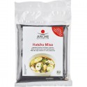 Miso Hatcho bio, pasta pentru bucatarie macrobiotica 300g Arche