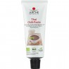 Pasta de chili Thai bio 50g Arche
