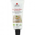 Pasta de curry Thai bio 50g Arche