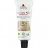 Pasta de curry Thai bio 50g Arche