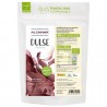 Alge dulse raw bio 100g Algamar