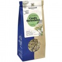 Ceai Coada soricelului bio 50g Sonnentor