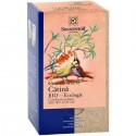 Ceai fructe catina bio 18 plicuri Sonnentor