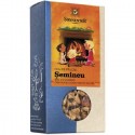 Ceai de fructe bio Semineu 100g Sonnentor