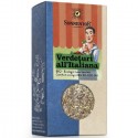 Amestec de verdeturi italiene bio 20g Sonnentor