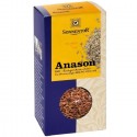 Anason bio 50g Sonnentor