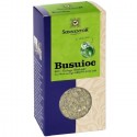 Busuioc bio maruntit 15g Sonnentor