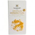 Dropsuri Manuka 100% Pure TA 10+ bio 22.4 g Sonnentor
