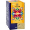 Ceai bio Happiness is… Incearca 20 plicuri Sonnentor