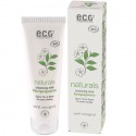Demachiant bio 3 in 1 cu ceai verde, pentru toate tipurile de ten 125ml Eco Cosmetics