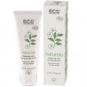 Demachiant bio 3 in 1 cu ceai verde, pentru toate tipurile de ten 125ml Eco Cosmetics