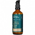 Crema de ten si corp bio pentru barbati 100ml Benecos