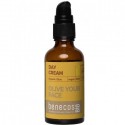 Crema de zi intensiva pentru ten matur, uscat 50ml Benecos