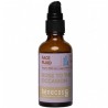 Fluid hidratant cu trandafir ten normal-mixt. Rose to the occasion 50ml Benecos