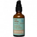 Crema hidratanta cu shea ten normal, uscat. Shea's the one 50ml Benecos