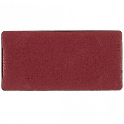 Nuantator cremos obraji si buze Velvet Rose, refill Benecos