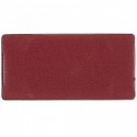 Nuantator cremos obraji si buze Velvet Rose, refill Benecos