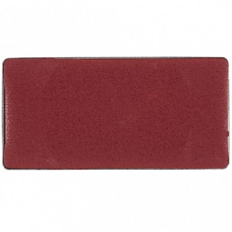 Nuantator cremos obraji si buze Velvet Rose, refill Benecos