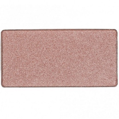 Iluminator highlighter pentru ten Rose Illuminance, refill 3g Benecos