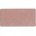 Iluminator highlighter pentru ten Rose Illuminance, refill 3g Benecos