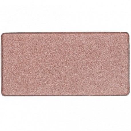 Iluminator highlighter pentru ten Rose Illuminance, refill 3g Benecos