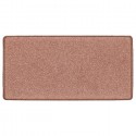 Iluminator highlighter Dark Illuminance, refill 3g Benecos