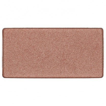 Iluminator highlighter Dark Illuminance, refill 3g Benecos