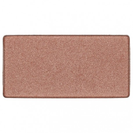 Iluminator highlighter pentru ten Dark Illuminance, refill 3g Benecos