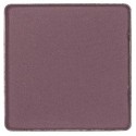 Fard de pleoape bio Matt Plum, refill 1.5g Benecos