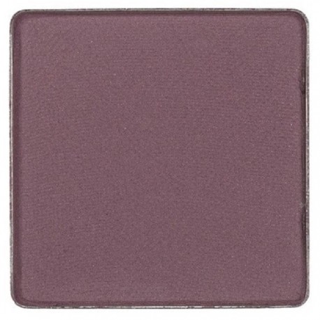 Fard de pleoape bio Matt Plum, refill 1.5g Benecos