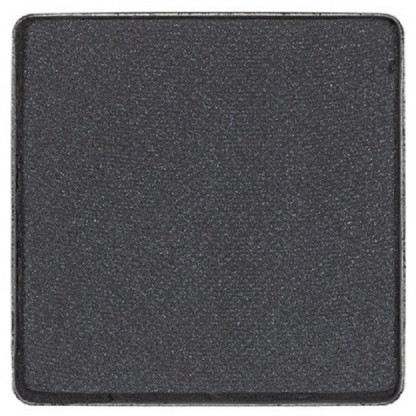 Fard de pleoape bio Pearl Onyx, refill 1.5g Benecos