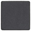 Fard de pleoape bio Pearl Onyx, refill 1.5g Benecos