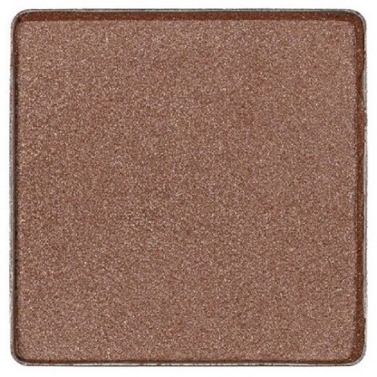 Fard de pleoape bio Bright Woods, refill 1.5g Benecos