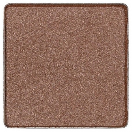 Fard de pleoape bio Bright Woods, refill 1.5g Benecos
