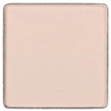 Fard de pleoape bio Matt Desert, refill 1.5g Benecos